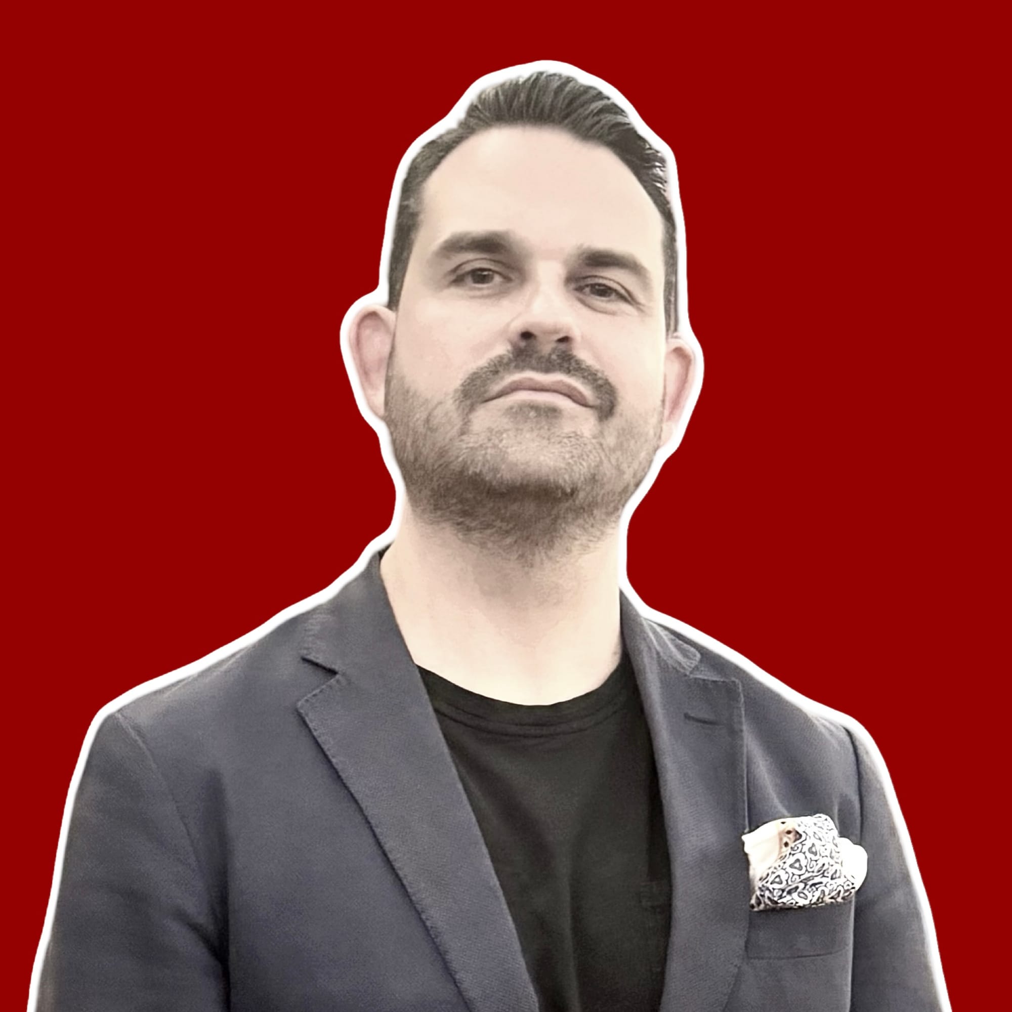 Chris Maffeo