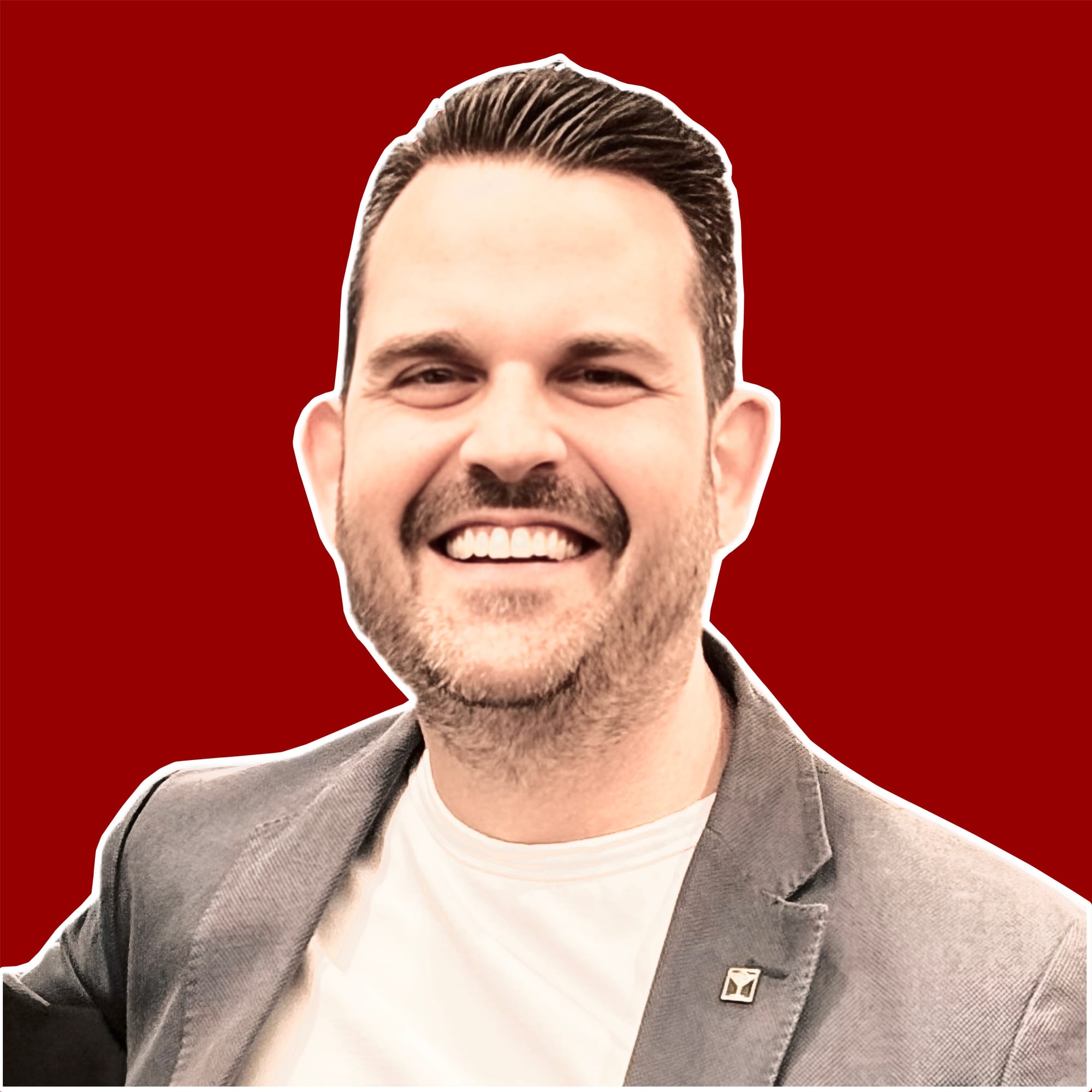 Chris Maffeo