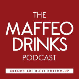 The Missing Middle: Is This Why Cocktail Culture Struggles to Scale?