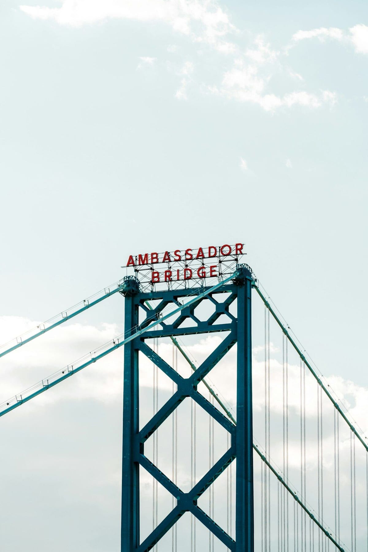 <#023> Does your brand need Ambassadors, Salespeople, a new approach to On-trade, or all 3?