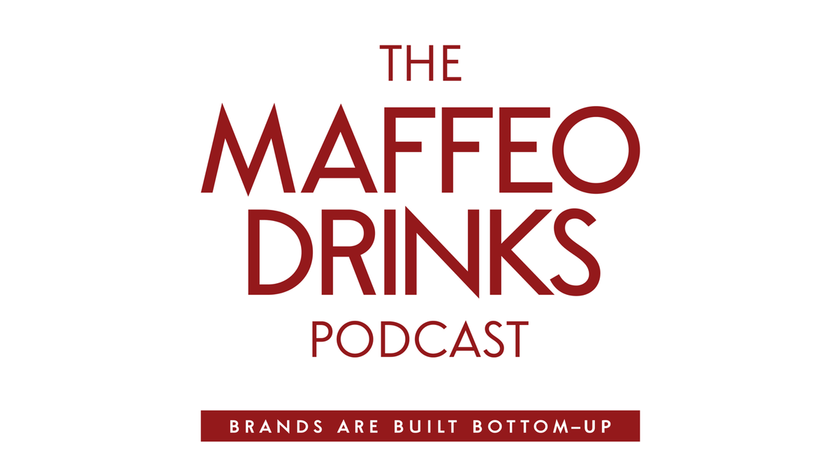 093 | Cracking Distribution, Bottom-Up in Dubai and The Gulf