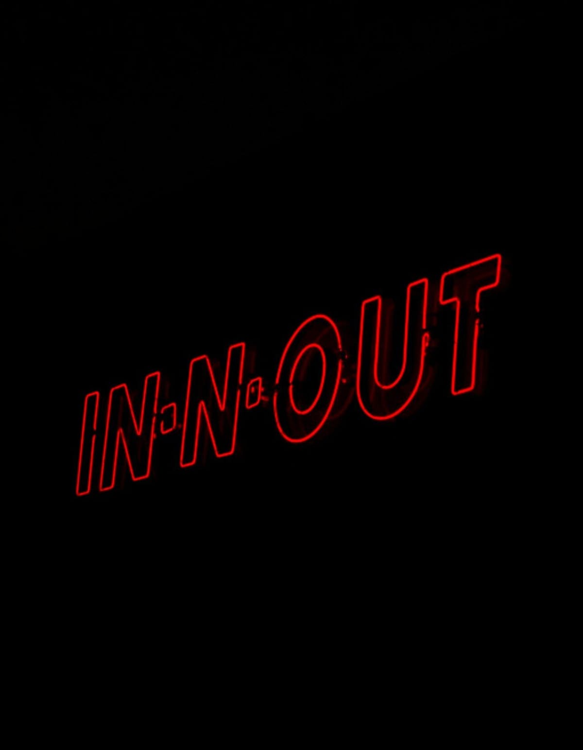 Stop thinking sell-in. Think sell-out.