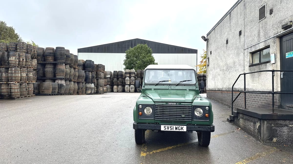 The Local vs Global Paradox: Why Skipping Your Backyard Will Sabotage Your International Growth