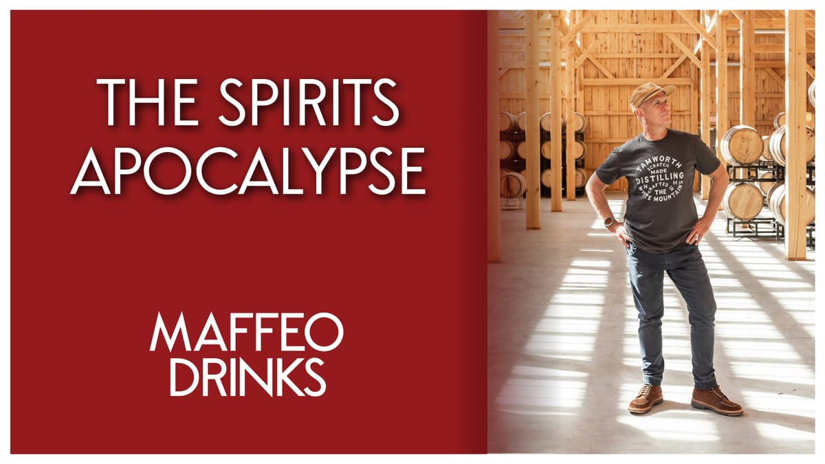 How Steve Grasse's Brand Mysticism Principles Separate Survivors from Casualties in Market Correction