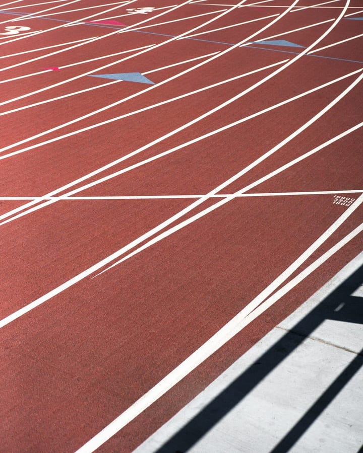 How important is the last mile in drinks brands’ distribution?