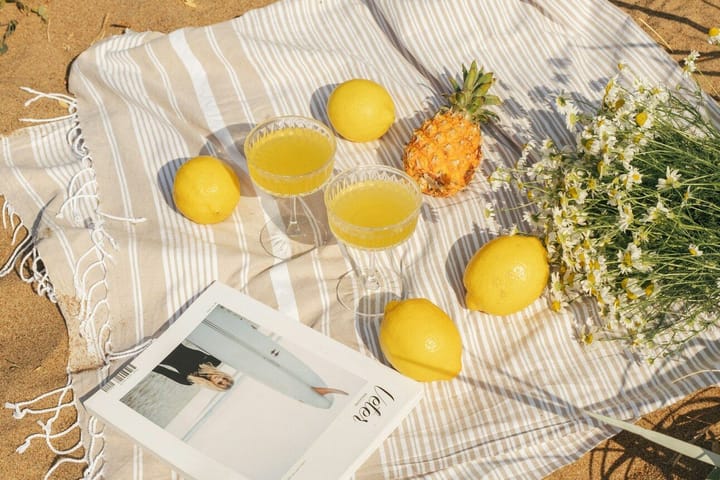 <#034> 6 simple steps to build demand by creating your drinks category (and trademarking it)