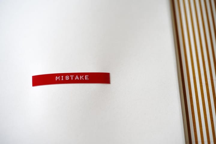 Wanna know the biggest mistake drinks brand do in the market?