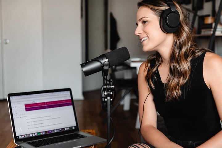 <#011> Why you should create brand demand before your team can capture it. (A 4-step guide on how to do that)