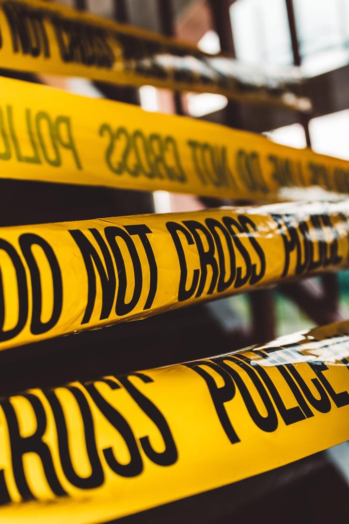 Stop seeing HR & Finance as the company police