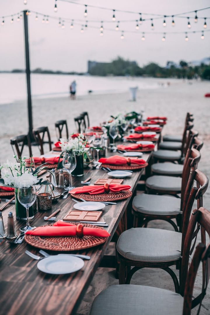 How to run effectively, events for drinks brands