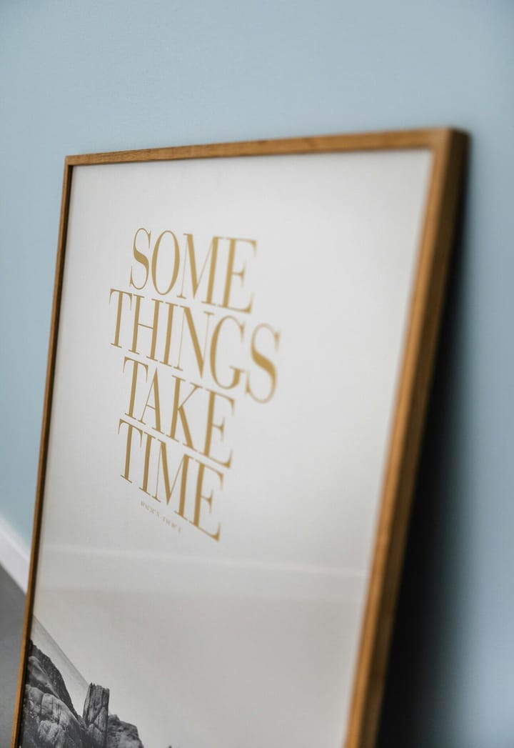 Wanna reach overnight success with your brand?