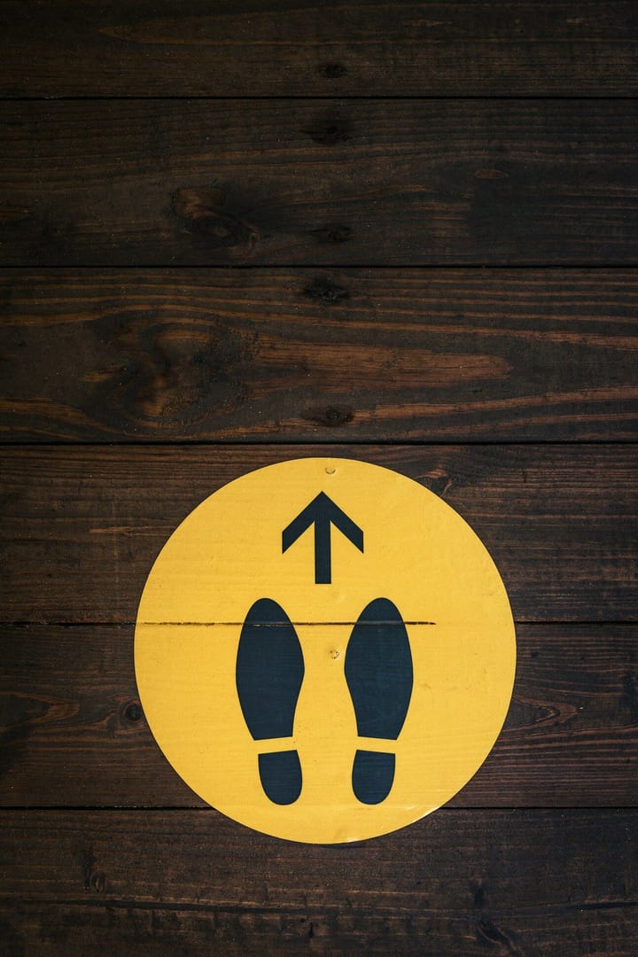 Choose your approach how to enter the market