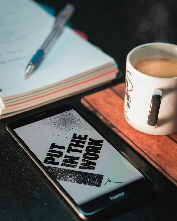 Wanna know the biggest mistake drinks brand do in the market?