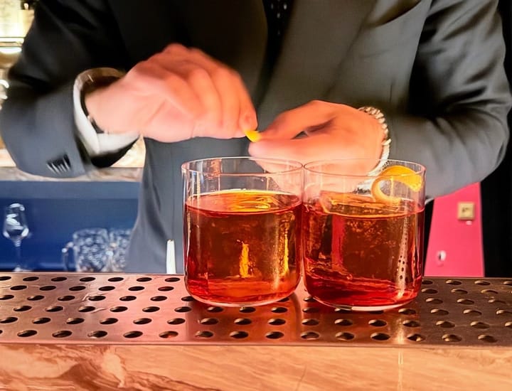 Liquid Transparency vs Brand Mysticism: Why Founders Waste $$$ Explaining What Consumers Don't Buy