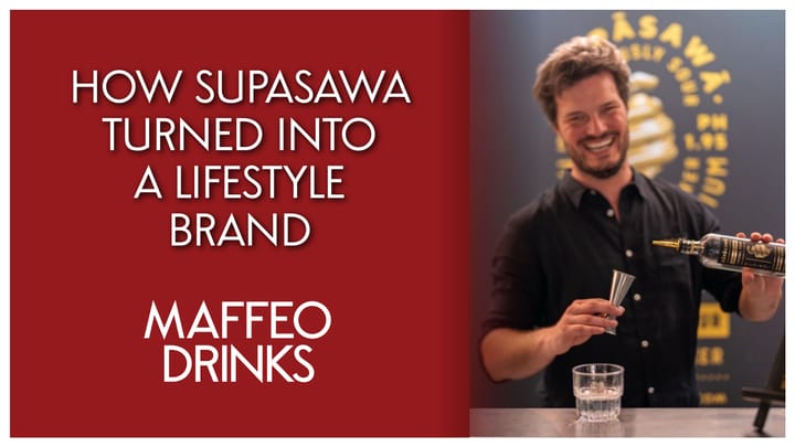 Why "Market Research" Won't Validate Your Unknown Product Category (And What Guillaume Did Instead)