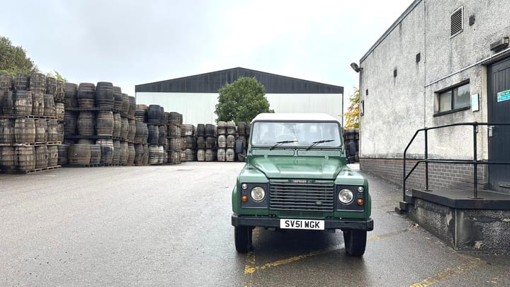 The Local vs Global Paradox: Why Skipping Your Backyard Will Sabotage Your International Growth