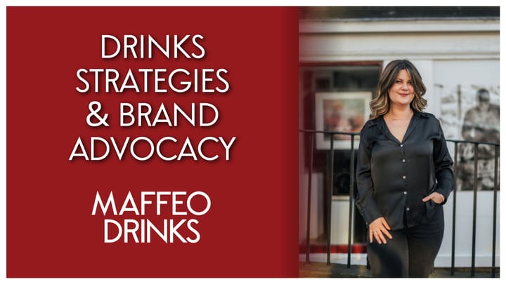 Why Most Brand Partnerships Fail (And What Kaitlin Wilkes Does Instead)